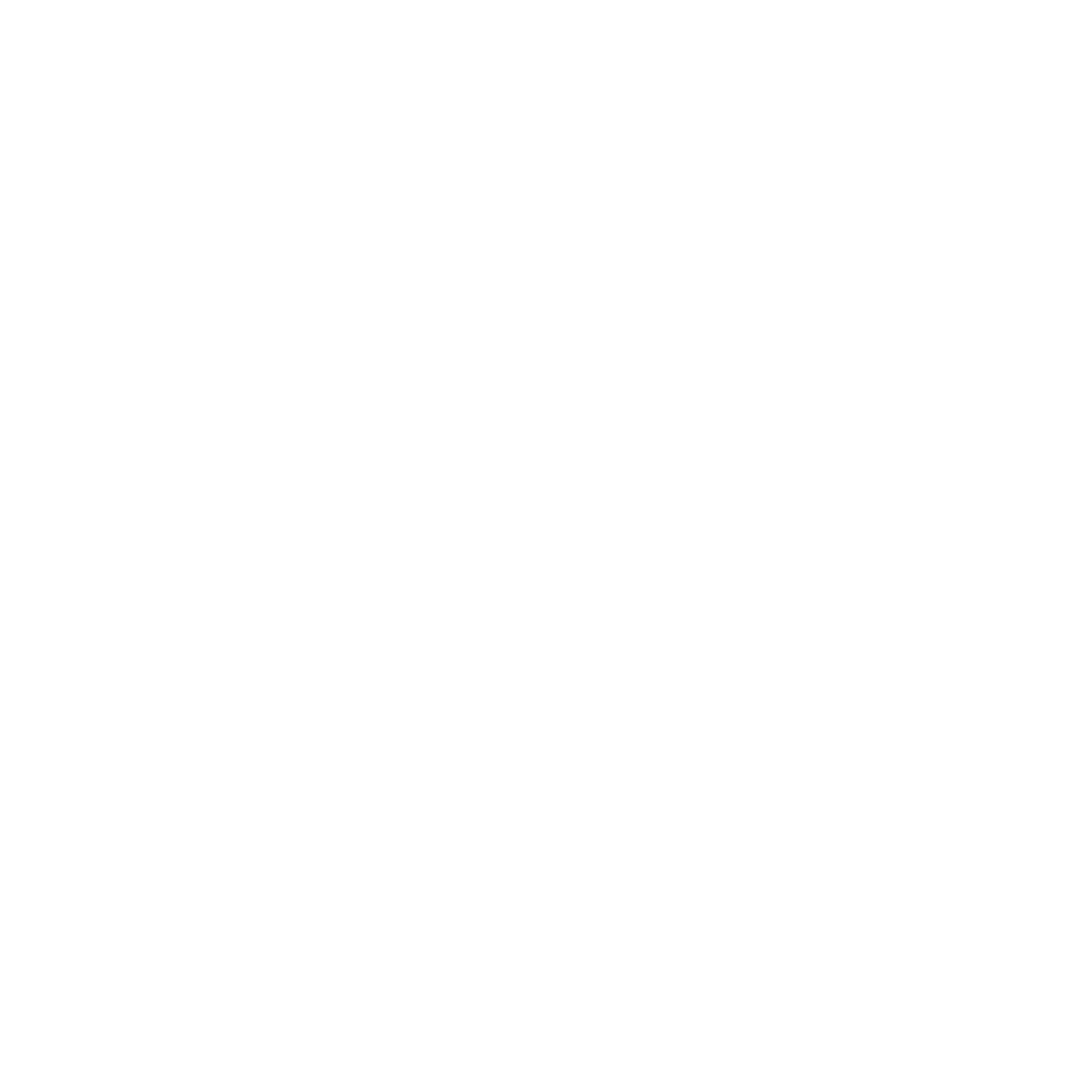 АКСИОМА